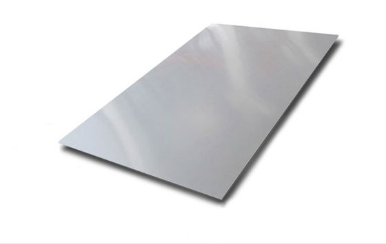 DC01/1.0330 Cold Rolled Low Carbon Steel Sheet Plate 0.2-3mm