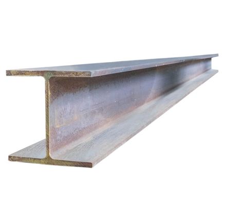 ASTM A572 Carbon Steel Profiles Grade 42 W Flange Beam W610 X 174
