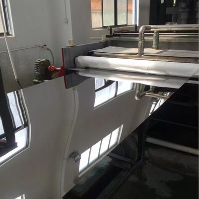 1.4841 310 S31000 Stainless Steel Strip Coils Mirror Surface 0.2mm Thickness