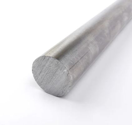 ASTM A108 1&quot; 1045 Steel Round Bar Cold Finish Mild Steel Round Bar