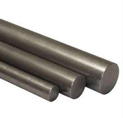 H-11 DIN 1.2343 JIS SKD6 Tool Steel H11 Forged Carbon Steel Round Bar