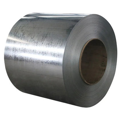 G3302 SGCC JIS Hot Dipped Gi Sheet Coil 0.2 X 1000mm With Zinc Coating 120g/M2