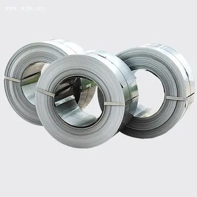 AMS 5514 ASTM A240 Stainless Steel Strip Coil 305 UNS 30500